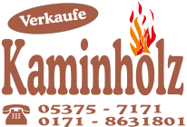 Kaminholz Holzkiki – zur Startseite
